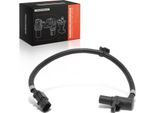 Frankberg 1X Sensore Albero Motore Generatore Di Impulsi Per Hyundai I30 Gd Gde Pd Pden Kia Cee'd Jd Cd