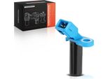Frankberg 1X Sensore Albero Motore Generatore Di Impulsi Per Ford Focus Ii Iii C-Max Fiesta V Vi Mondeo Mazda 2 Volvo