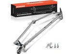Frankberg 1X Tirante Tergicristallo Anteriore Per Opel Signum Vectra C Cc Gts 1273401