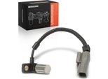 Frankberg 1X Sensore Albero Motore Generatore Di Impulsi Per Vw Polo Seat Arosa Ibiza Skoda Fabia