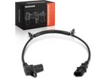Frankberg 1X Sensore Albero Motore Generatore Di Impulsi Per Hyundai I20 Coupe Hatchback Van Gb Ib Anno Dal 2014