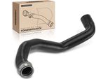 Frankberg 1X Tubo Radiatore Tubo Refrigerante Per Mercedes-Benz Classe M W164 3.5L