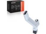 Frankberg 1X Sensore Albero Motore Generatore Di Impulsi Per Vw Golf Passat Audi A1 A3 A4 A5 Seat Leon Skoda Octavia