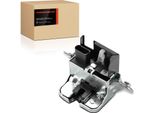 Frankberg 1X Porta Blocco Veicolo Portellone Posteriore Per Vw Sharan 7N Touareg 7P Seat Alhambra 710