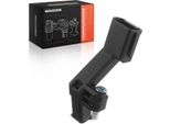 Frankberg 1X Sensore Albero Motore Generatore Di Impulsi Per Vw Golf Passat Audi A4 A6 Skoda Octavia Seat
