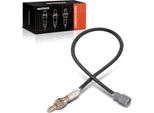 Frankberg 1X Sonda Lambda Sensore Diagnostico Dopo Convertitore Catalitico Per Toyota Avensis T22 Rav 4 Ii A2 Previa R3