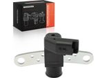Frankberg 1X Sensore Albero Motore Generatore Di Impulsi Per Nissan Kubistar Renault Clio 3 Thalia I 1.5L