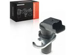 Frankberg 1X Sensore Albero Motore Generatore Di Impulsi Per CitroëN Berlingo C4 C5 Peugeot 206 307 406