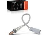 Frankberg 1X Sonda Lambda Sensore Di Controllo Prima Del Convertitore Catalitico Per Opel Adam M13 1.0L 2014-2018