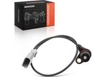 Frankberg 1X Sensore Albero Motore Generatore Di Impulsi Per Audi A3 Seat Cordoba Ibiza Skoda Fabia I 1.9L