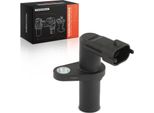 Frankberg 1X Encoder Sensore Albero Motore Per Hyundai Accent Iv I10 I20 Kia Picanto Rio Iii Iv Stonic