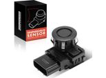 Frankberg 1X Sensore Di Parcheggio Posteriore Pdc Per Honda Pilot 3.5L 2012-2015