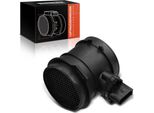 Frankberg 1X Sensore Di Flusso D'aria Di Massa Per Mercedes-Benz S202 S203 W202 W203 A208 A209 C208 C209 C219 S210 S211 W210 W211
