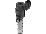 Frankberg 1X Valvola Di Controllo Fasatura Albero A Camme Per Hyundai I20 I30 Fd Kia Cee'd Sw Ed Cerato 1.4L 1.6L