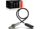 Frankberg 1X Sonda Lambda Sensore Diagnostico Dopo Convertitore Catalitico Per Bmw Serie 3 E46 316I 318I 316TI 318TI 1.6L-2.0L