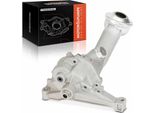 Frankberg 1X Pompa Olio Per Mercedes-Benz 124 Notchback W124 124 T-Model S124