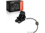 Frankberg 1X Blocco Portellone Posteriore Per Mercedes Classe C W203 2000-2007