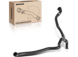 Frankberg 1X Tubo Radiatore Tubo Refrigerante Per Bmw Serie 5 F10 F11 523I 528I 530I Serie 7 F01 F02 F03 F04 2009-2010