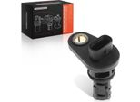 Frankberg 1X Sensore Albero Motore Generatore Di Impulsi Per Opel Astra J Corsa D Meriva B Chevrolet Aveo