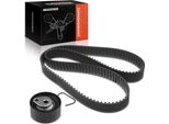 Frankberg 1X Set Cinghia Di Distribuzione Per Mg Mg Rover 25 45 75 200 400 Streetwise Land Rover Freelander