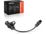 Frankberg 1X Sensore Albero Motore Generatore Di Impulsi Per Hyundai Accent Ii Iii Coupe Elantra Getz Matrix 1.3L-1.6L
