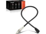 Frankberg 1X Sonda Lambda Sonda Diagnostica Dopo Convertitore Catalitico Per Vw Golf Vii Skoda Octavia Iii Seat Ibiza