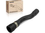 Frankberg 1X Tubo Radiatore Tubo Refrigerante Per Bmw X5 E70 F15 F85 X6 E71 E72 F16 F86 2.0L 3.0L 2006-2019