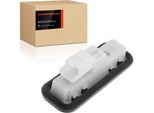 Frankberg 1X Porta Blocco Veicolo Portellone Posteriore Per Kia Sportage Sl 2010-2016