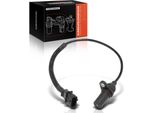Frankberg 1X Sensore Albero Motore Generatore Di Impulsi Per Hyundai I30 Tucson Kia Cee'd Sw Ed 2.0L