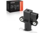 Frankberg 1X Encoder Sensore Albero Motore Per Nissan Maxima/Maxima Qx Iv V Pathfinder Ii 2.0L 3.0L 3.5L
