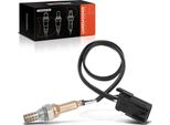 Frankberg 1X Sonda Lambda Sonda Diagnostica Dopo Catalizzatore Per Vw Golf 5 6 Passat Audi A1 A3 A4 A6 Q7 Tt