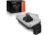 Frankberg 1X Misuratore Di Portata D'aria Di Massa Per Nissan Almera I I Hatchback Primera Traveller Sunny Ii Ii Ii Ii Iii Iii Iii