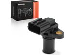 Frankberg 1X Sensore Albero Motore Generatore Di Impulsi Per Opel Astra G Astra G Caravan T8 1.7L 2000-2010