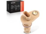 Frankberg 1X Sensore Albero Motore Generatore Di Impulsi Per Opel Astra J Corsa D E Insignia A Meriva B Chevrolet 1.4L