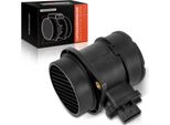 Frankberg 1X Sensore Di Flusso D'aria Di Massa Per Hyundai Ioniq Ae Kona Os Ose Osi Kia Ceed Cd Ceed Sportswagon Niro De Xceed Cd