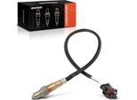 Frankberg 1X Sonda Lambda Sonda Diagnostica Dopo Convertitore Catalitico Per Opel Astra H A04 Insignia A G09 Saab 9-3 YS3F