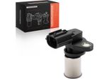 Frankberg 1X Sensore Albero Motore Generatore Di Impulsi Per Lexus Gs Ls Lx Sc Toyota Land Cruiser 100 200