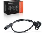 Frankberg 1X Sensore Albero Motore Generatore Di Impulsi Per Honda Accord V Vi Civic Vi 1996-2001 2.0L