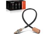 Frankberg 1X Sensore Di Controllo Sonda Lambda Prima Del Catalizzatore Per Nissan NP300 Navara Murano Pathfinder