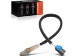 Frankberg 1X Sonda Lambda Sonda Diagnostica Dopo Convertitore Catalitico Per Hyundai I10 I20 I30 Coupe Estate Ix20 Kia Cee'd Carens