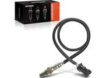 Frankberg 1X Sonda Lambda Sensore Di Controllo Prima Del Catalizzatore Per CitroëN Jumpy Fiat Ducato Peugeot 605