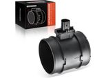Frankberg 1X Sensore Di Flusso D'aria Di Massa Per Chevrolet Cruze Station Wagon Malibu Orlando Opel Astra J Caravan Gtc Cascada