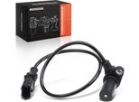 Frankberg 1X Sensore Albero Motore Generatore Di Impulsi Per Alfa Romeo 145 Fiat Brava Punto Lancia Lybra
