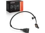 Frankberg 1X Sensore Albero Motore Generatore Di Impulsi Per Vw Lupo Polo Caddy Ii Seat Arosa Ibiza Ii Inca 1.0L 1.4L