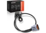Frankberg 1X Sensore Albero Motore Generatore Di Impulsi Per Mazda 323 Vi 626 V Mpv Ii Premacy
