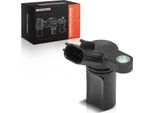 Frankberg 1X Sensore Albero Motore Generatore Di Impulsi Per Infiniti Fx Nissan 350 Z Murano I Renault Espace Iv 3.5L