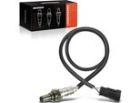 Frankberg 1X Sonda Lambda Sensore Di Controllo Prima Del Convertitore Catalitico Per Alfa Romeo 145 146 156 166 Gtv Spider Lancia Kappa