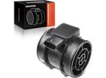 Frankberg 1X Sensore Di Flusso D'aria Di Massa Per Opel Astra G Caravan Cc Notchback H Gtc Twintop Corsa C Meriva Omega B
