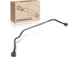 Frankberg 1X Tubo Radiatore Tubo Refrigerante Per Mercedes-Benz Gle W166 C292 Classe M W166