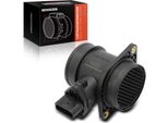 Frankberg 1X Sensore Di Flusso D'aria Di Massa Per Vw Golf Iv 1E7 Audi A3 8L1 Tt 8N3 Tt Roadster 8N9 Seat Alhambra 7V8 7V9 Alhambra Van